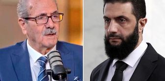 كلمات والده ألقت القبائل إلى الشوارع! وعندما تصاعدت ردود الفعل، اعتذر