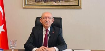 What is happening in CHP? Here are the deputies who could not remain indifferent to Kılıçdaroğlu's video.