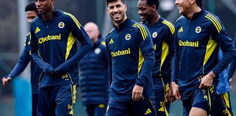The decision has been officially communicated! The expected move at Fenerbahçe has happened.