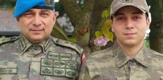 Detention decision issued for 26 suspects in Dorukhan Büyükışık investigation.