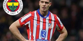 Sörloth bomb from Fenerbahçe: Coming to shake up the Süper Lig