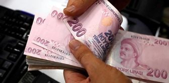 Minister Işıkhan announced: 5 different payments credited to accounts simultaneously before Eid al-Adha