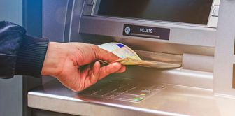 Minister Şimşek announced! Crypto ATMs banned in Turkey