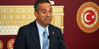 CHP Deputy Group Chair Ali Mahir Başarır: We do not recognize the absolute nullity decision.