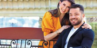 Fatih Terim's former son-in-law was also detained in the drug investigation targeting celebrities.