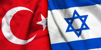 Shocking claim from Israeli press: Tel Aviv administration considering closing the Istanbul Consulate General