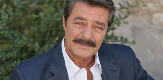 Kadir İnanır was intubated.