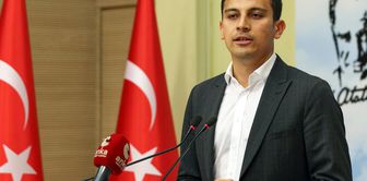 First cold shower for Kılıçdaroğlu! Former Youth Branch Chairman will not accept the position