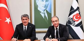 As soon as Önder Özen took office, he terminated exactly 16 football players.