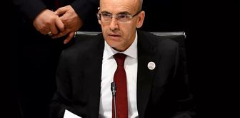 Minister Şimşek urgently convened the Financial Stability Committee after the 'absolute nullity' decision.