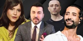 В ходе расследования дела о наркотиках с участием знаменитостей один человек был арестован