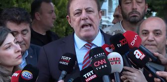 We are at Kılıçdaroğlu's command, words from a CHP deputy that will drive Özgür Özel crazy
