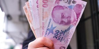 Government brake on excessive fees! The decision has been published in the Official Gazette