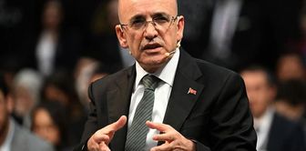 The Financial Stability Committee convened: Turkey's economy is resilient to shocks