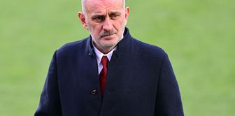 Kayserispor will go to FIFA and UEFA