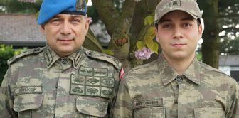 The number of detainees in the death of Dorukhan Büyükışık has risen to 23! Among them is the district police chief of the period.