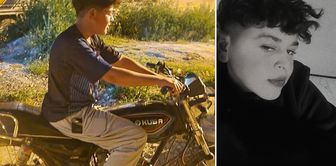 The house that his mother sent him to, saying it was 'safer,' became a grave for the 15-year-old boy.