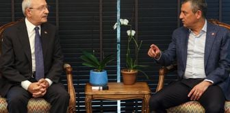 A name close to Kılıçdaroğlu announced the congress date of CHP! Özel said 