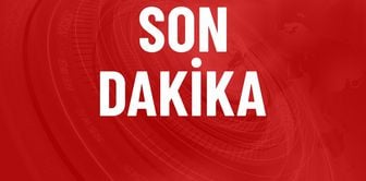 Кылычдароглу — первый комментарий о назначении Озгюра Озеля председателем группы: пусть новая должность будет благословенной