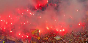 Historic championship for Lens in the French Cup