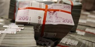Credit brake from the Central Bank! Growth limit reduced for consumer and vehicle loans.