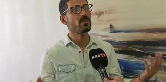 كشف عن فساد بقيمة 13.5 مليار، وحكم عليه بالسجن 111 عامًا