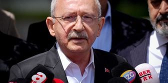 Claim: Kılıçdaroğlu is not considering a convention anytime soon; he will lead the CHP into the elections himself.