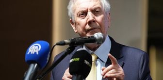 عزيز يلدريم يكشف اسم المهاجم الذي أجرى محادثات معه