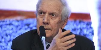 Aziz Yildirim announced two strikers: We will announce before the election