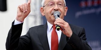 Bombshell claim: Kılıçdaroğlu will postpone the congress and take the party to the general elections