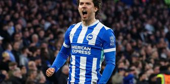 A giant from the Premier League has made an offer for Ferdi Kadıoğlu