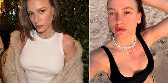 Серенай Сарыкая была задержана