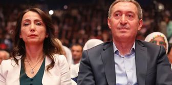 DEM Party decided not to exchange holiday greetings with Kılıçdaroğlu