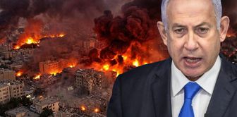 Israel has launched a ground operation in southern Lebanon