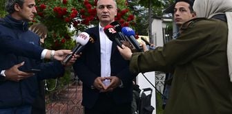 The response from the Kılıçdaroğlu camp to Özel's call to 