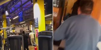 Землетрясение магнитудой 6,9 в Чили! Поступило предупреждение о цунами