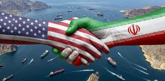 White House: The draft agreement released by Iran is fabricated
