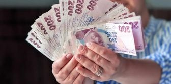 AK Party's election leverage: Here's the crazy figure being discussed for the minimum pension