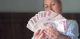It concerns thousands of EYT members! Claim that retirement will be canceled and salaries will be demanded back