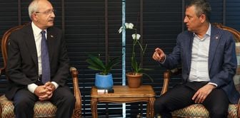 Eyes on Ankara! CHP prepares for two separate meetings