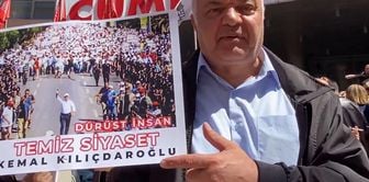 Слова пенсионера, которые разозлят сторонников Озгюра Озеля
