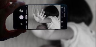 Mother arrested for sharing obscene images of her 11-year-old daughter on TikTok