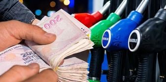 تخفيض مزدوج على الوقود! سينخفض وقود الديزل تحت الحد الحرج