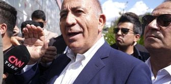 Gürsel Tekin opposed calls for a congress within CHP: How healthy could it be?