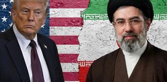 Iran gets what it wants in Hormuz! Unprecedented retreat from the US