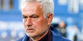 مع مورينيو، هو أيضًا يعود! الاتفاق مع النجم الذي تبلغ قيمته 80 مليون يورو قد اكتمل