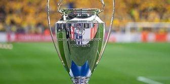 The Champions League officially rained money! Here are the teams that filled the coffers to the brim.