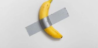 The 