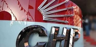 Joint statement from 111 MPs in CHP: Extraordinary congress to be held on July 12