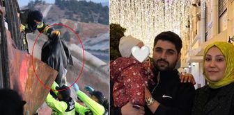 Heartbreaking stories of those who lost their lives in the bus accident in Denizli have emerged.